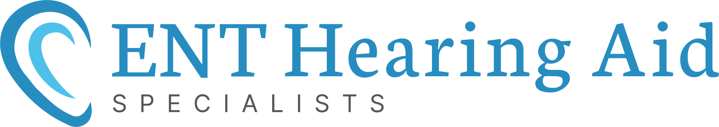 ENT Hearing Aid Specialists