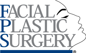 American Academy of Facial Plastic and Reconstructive Surgery